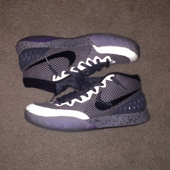 Nike Other - Kyrie 1 AllStar Size 9.5